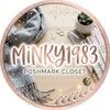 minky1983